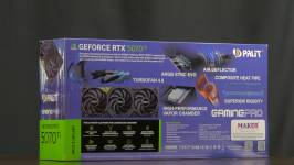 Palit GeForce RTX 5070 Ti-1