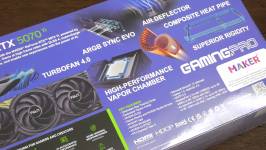 Palit GeForce RTX 5070 Ti-1