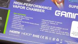 Palit GeForce RTX 5070 Ti-1