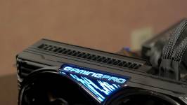 Palit GeForce RTX 5070 Ti-2