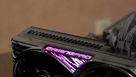 Palit GeForce RTX 5070 Ti-2