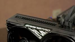 Palit GeForce RTX 5070 Ti-2