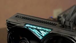 Palit GeForce RTX 5070 Ti-2