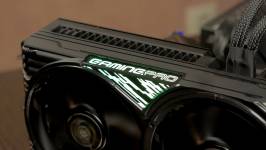 Palit GeForce RTX 5070 Ti-2