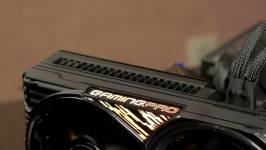 Palit GeForce RTX 5070 Ti-2