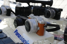 Panasonic