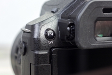 Panasonic LUMIX DMC-FZ300 1