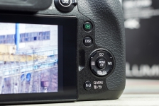 Panasonic LUMIX DMC-FZ300 1