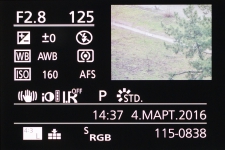Panasonic LUMIX DMC-FZ300 2