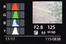 Panasonic LUMIX DMC-FZ300 2