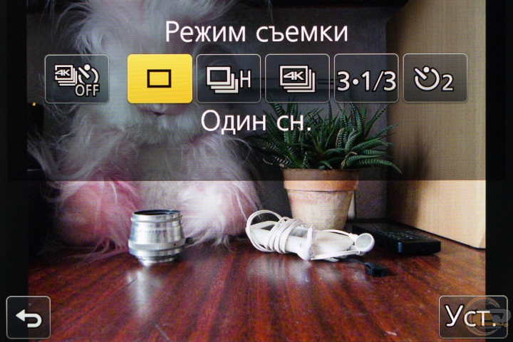 Panasonic LUMIX DMC-FZ300 2