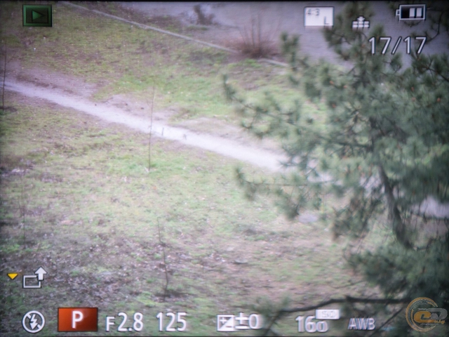 Panasonic LUMIX DMC-FZ300 2