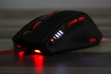 Patriot Viper V560 colour