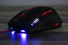 Patriot Viper V560 colour