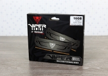 PatriotViperSteel