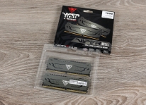 PatriotViperSteel