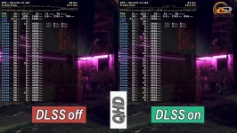PCIe 4.0 vs PCIe 3.0 vs PCIe 2.0