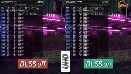 PCIe 4.0 vs PCIe 3.0 vs PCIe 2.0