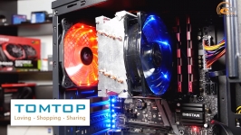 pentium g5400