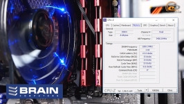 pentium g5400