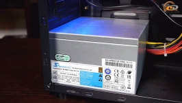 pentium g5400