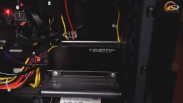 pentium g5400