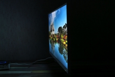 Philips 276E7Q-2