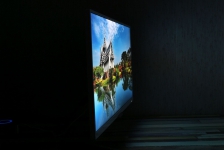 Philips 276E7Q-2