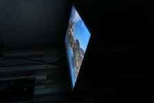 Philips 276E7Q-2
