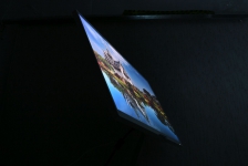 Philips 276E7Q-2