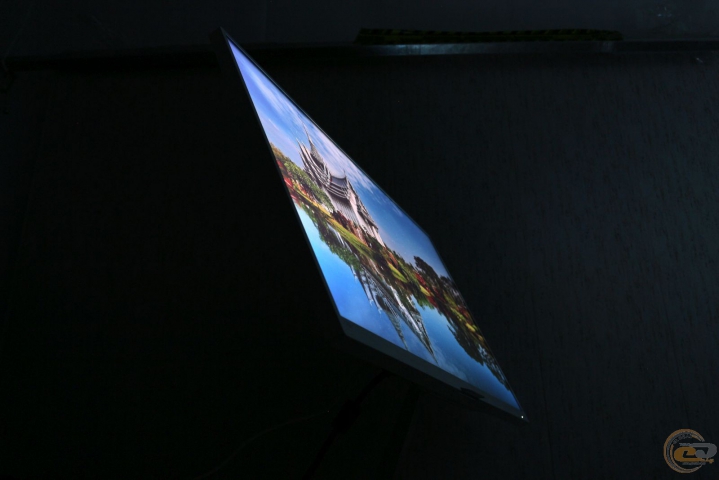Philips 276E7Q-2