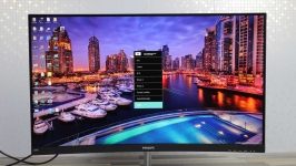 Philips 328E1CA-1