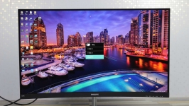 Philips 328E1CA-1