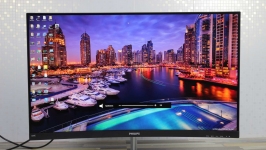 Philips 328E1CA-1