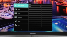 Philips 328E1CA-1