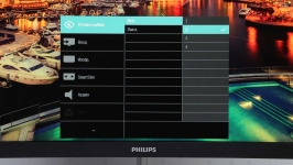 Philips 328E1CA-1