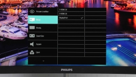 Philips 328E1CA-1