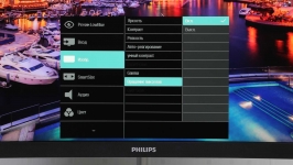 Philips 328E1CA-1