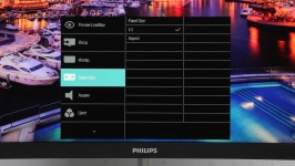 Philips 328E1CA-1