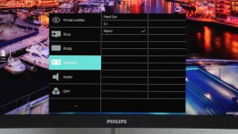 Philips 328E1CA-1