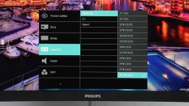 Philips 328E1CA-1