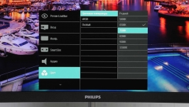 Philips 328E1CA-1