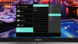 Philips 328E1CA-1