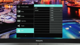 Philips 328E1CA-1