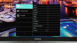 Philips 328E1CA-1