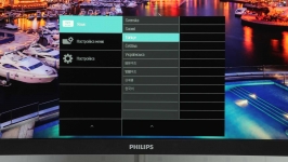 Philips 328E1CA-1