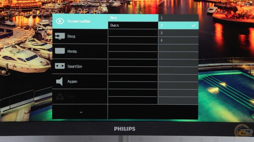 Philips 328E1CA-1