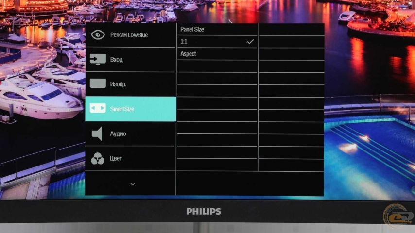 Philips 328E1CA-1