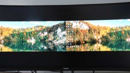 Philips 439P9H-2