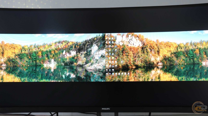 Philips 439P9H-2